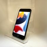 動作良好! iPhone 7 32GB ブラック SIMフリー 電池82%