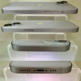 ꡪ iPhone 14 128GB ѡץ SIMե꡼ 83%