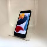 �����ꡪ iPhone 7 256GB �����åȥ֥�å�  SIM�ե꡼ ����82%