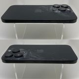 iPhone 15 Pro 256GB ֥å˥ SIMե꡼ 81%