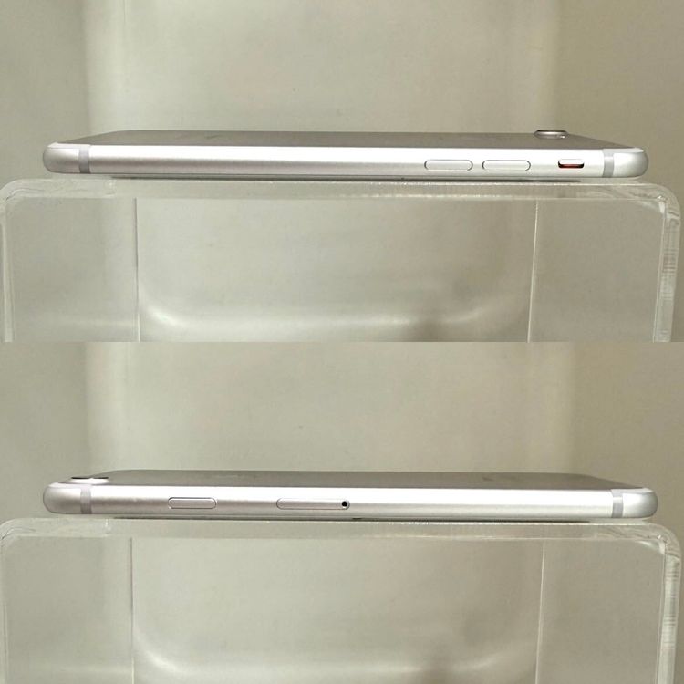 �����ꡪiPhone 7 128GB ����С�  SIM�ե꡼ ����75%