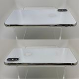 ꡪ iPhone X 64GB С SIMե꡼ 74%