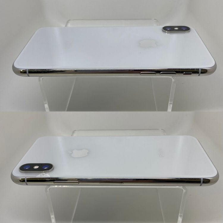 ꡪ iPhone X 64GB С SIMե꡼ 74%