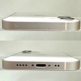 ưɹ iPhone 12 mini 128GB ۥ磻 SIMե꡼ 87%