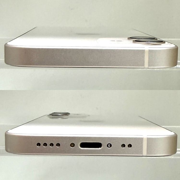 ưɹ iPhone 12 mini 128GB ۥ磻 SIMե꡼ 87%