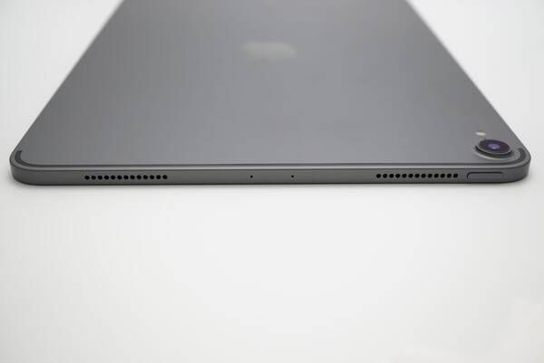 ムスビー｜新品同様！ iPadPro11インチ Wi-Fi 256GB 電池95 