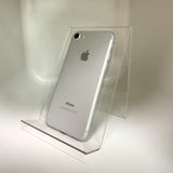 �����ꡪiPhone 7 128GB ����С�  SIM�ե꡼ ����75%