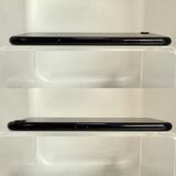 ư���ɹ��� iPhone 7 128GB �����åȥ֥�å�  SIM�ե꡼ ����71%