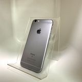�����ꡪiPhone 6s 16GB ���ڡ������쥤��SIM�ե꡼ ����72%
