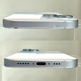 ư���ɹ��� iPhone 15 128GB SIM�ե꡼ ����91% �ڥ��åץ�Х��䡼����