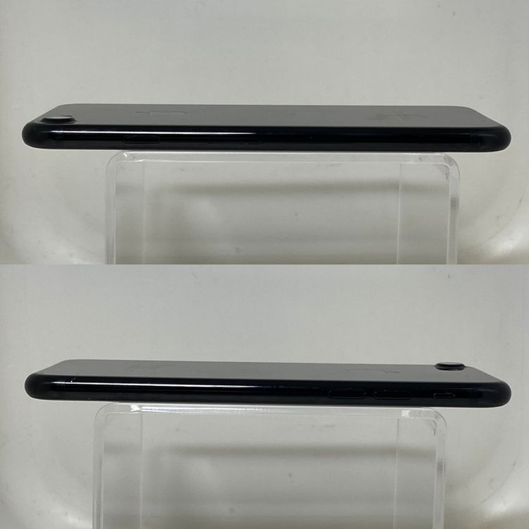 �����ꡪ iPhone 7 128GB SIM�ե꡼ ����63% �ڥ��åץ�Х��䡼����