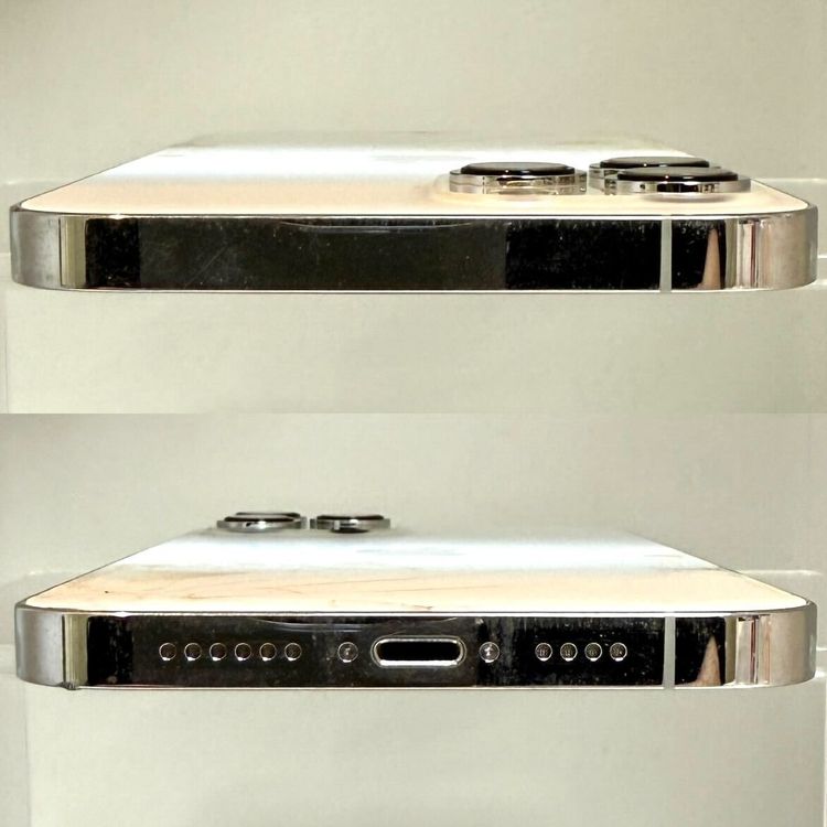 ꡪ iPhone 12 Pro Max 128GB С SIMե꡼ 84%