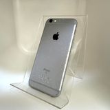 �����ꡪ��iPhone 6s 64GB ���ڡ������쥤 ��SIM�ե꡼ ����81%