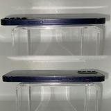 ꡪ iPhone 12 mini 128GB SIMե꡼ 75% ڥåץХ䡼