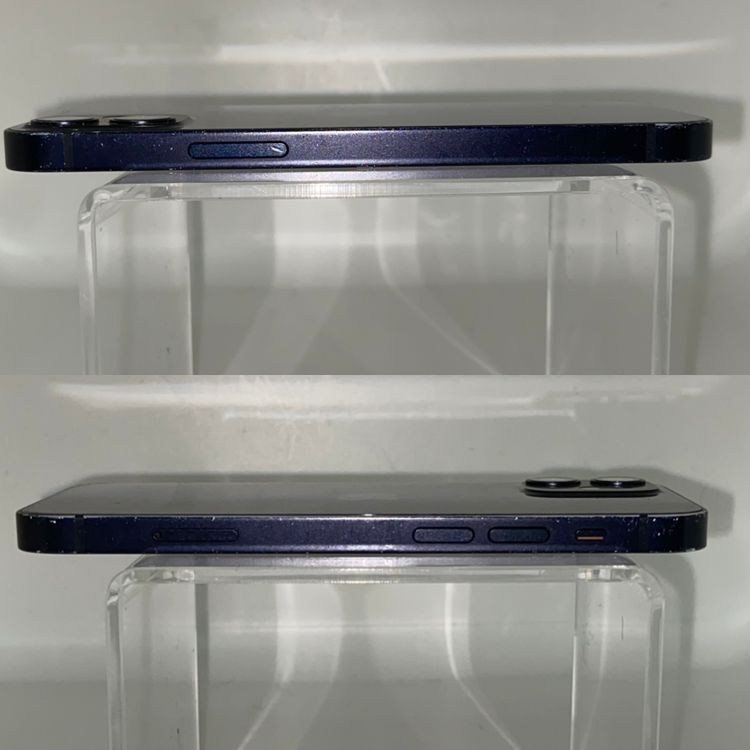 ꡪ iPhone 12 mini 128GB SIMե꡼ 75% ڥåץХ䡼