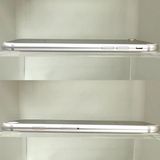 ưɹ iPhone 7 32GB С SIMե꡼ 82%