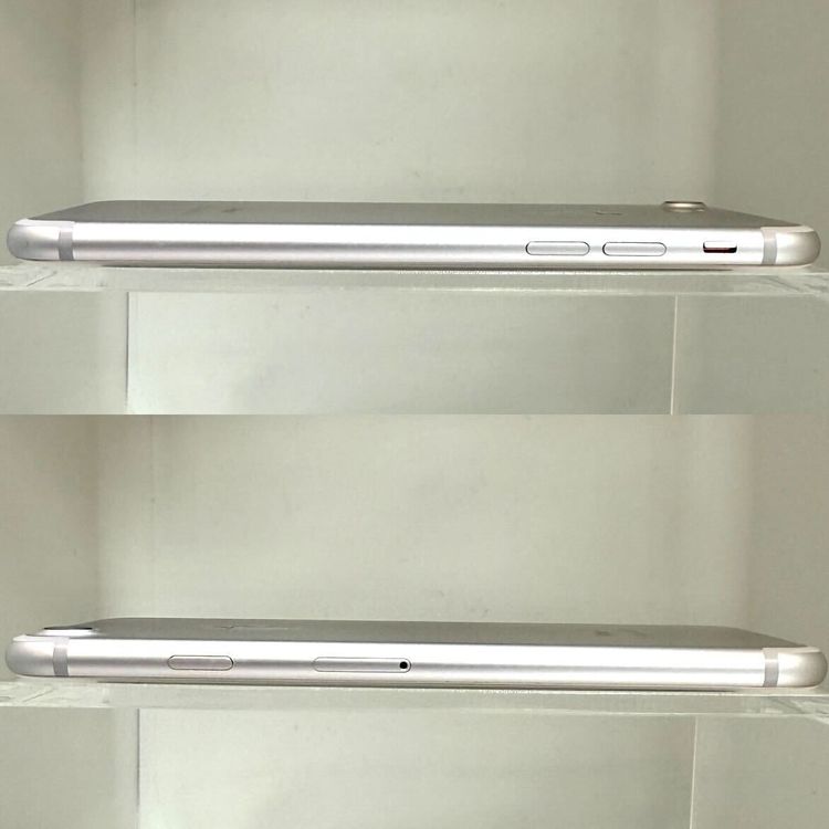 ưɹ iPhone 7 32GB С SIMե꡼ 82%