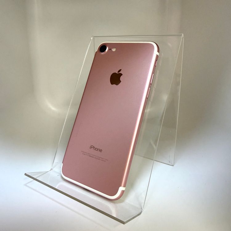�����ꡪ iPhone 7 32GB ������������� SIM�ե꡼ ����77%