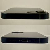 ꡪ iPhone 12 mini 64GB ֥å  SIMե꡼ 75%