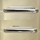�����ꡪiPhone 11 Pro Max 256GB ����С� SIM�ե꡼ ����100%