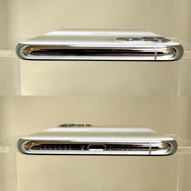 �����ꡪiPhone 11 Pro Max 256GB ����С� SIM�ե꡼ ����100%