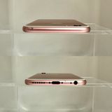 �����ꡪ iPhone 6s 32GB ������������� SIM�ե꡼ ����85%