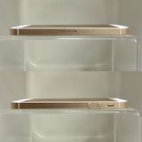 ư���ɹ��� iPhone SE����1����� 128GB ������� SIM�ե꡼ ����76%