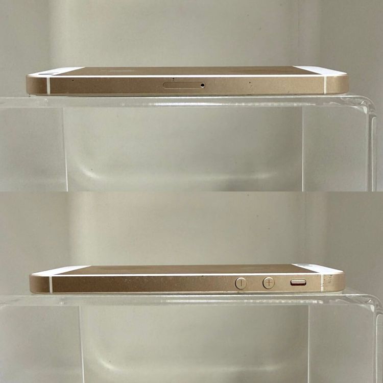 ư���ɹ��� iPhone SE����1����� 128GB ������� SIM�ե꡼ ����76%
