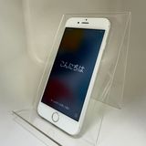 �����ꡪ iPhone 6s 64GB ����С� SIM�ե꡼ ����100%