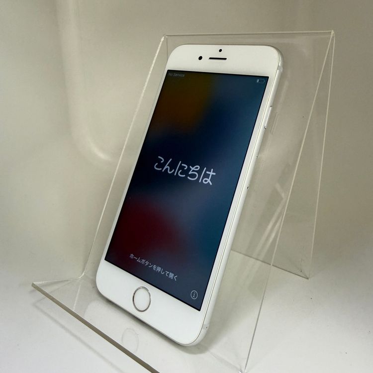 �����ꡪ iPhone 6s 64GB ����С� SIM�ե꡼ ����100%