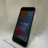 動作良好!iPhone 6s 128GB スペースグレイ SIMフリー 電池74%