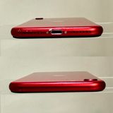 �����ꡪ iPhone SE����2����� 64GB RED SIM�ե꡼ ����79%