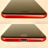 ꡪ iPhone SE2 128GB å SIMե꡼ 100%