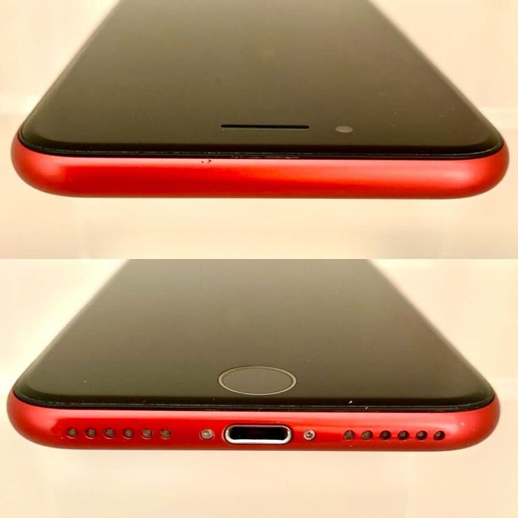 ꡪ iPhone SE2 128GB å SIMե꡼ 100%