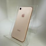 ���ʡ� iPhone 8 64GB ������� SIM�ե꡼ ����82%