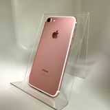 ư���ɹ��� iPhone 7 32GB ������������� SIM�ե꡼ ����82%