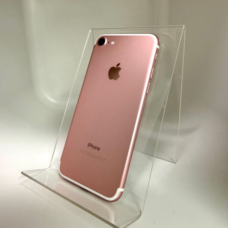 ư���ɹ��� iPhone 7 32GB ������������� SIM�ե꡼ ����82%
