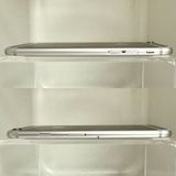 �����ꡪ iPhone 6s 64GB ����С� SIM�ե꡼ ����80%