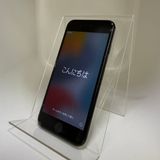 �����ꡪ iPhone 7 128GB �����åȥ֥�å� SIM�ե꡼ ����77%