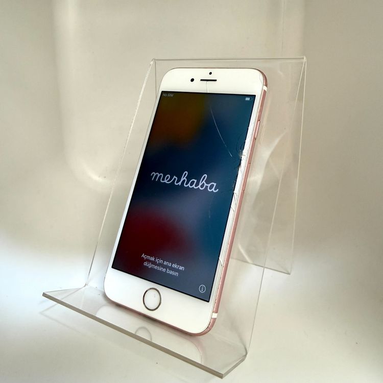 �����ꡪ iPhone 6s 128GB ������������� SIM�ե꡼ ����70%