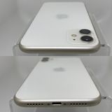 ꡪ iPhone 11 64GB ۥ磻 SIMե꡼ 88%