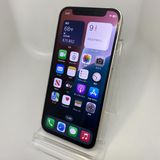 ꡪ iPhone 12 mini 64GB ۥ磻 SIMե꡼ 76%