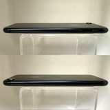 ưɹ iPhone 7 32GB SIMե꡼ 86% ڥåץХ䡼