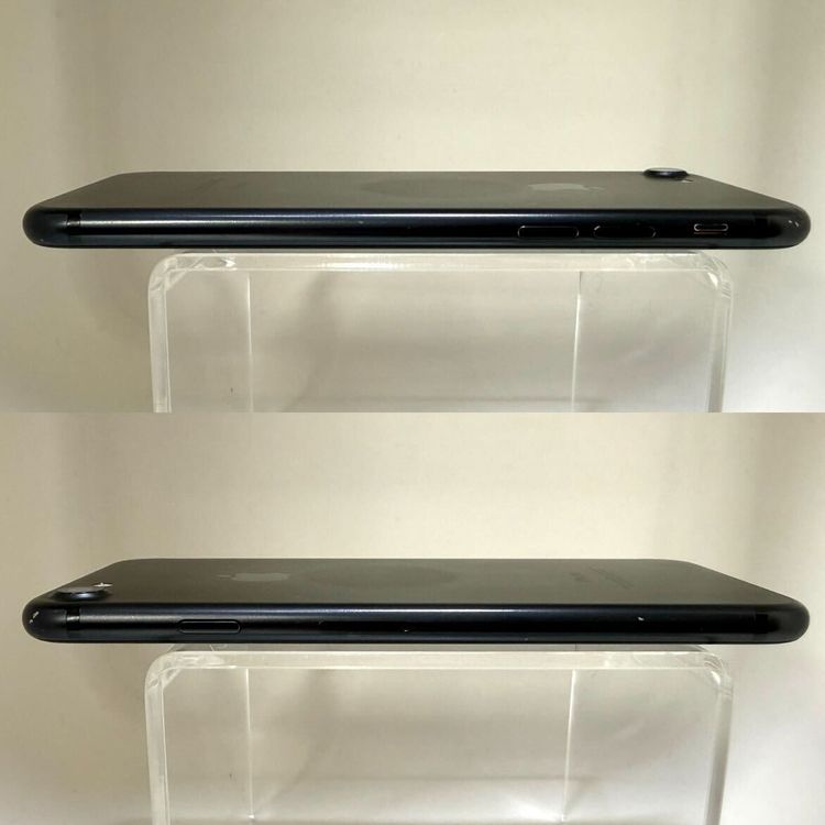 動作良好! iPhone 7 32GB SIMフリー 電池86% 【アップルバイヤーズ】