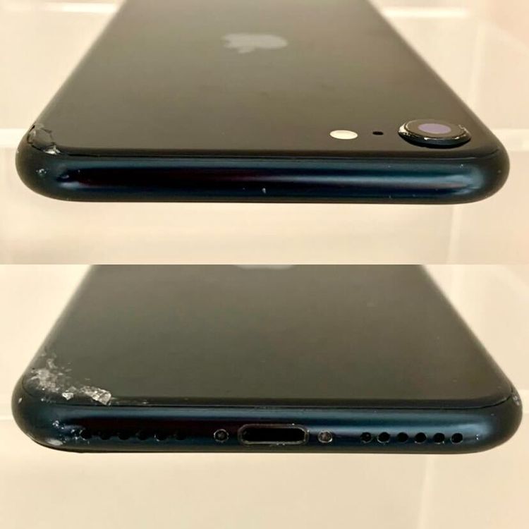 ꡪ iPhone SE3 64GB ߥåɥʥ SIMե꡼