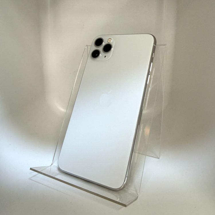 �����ꡪiPhone 11 Pro Max 256GB ����С� SIM�ե꡼ ����100%