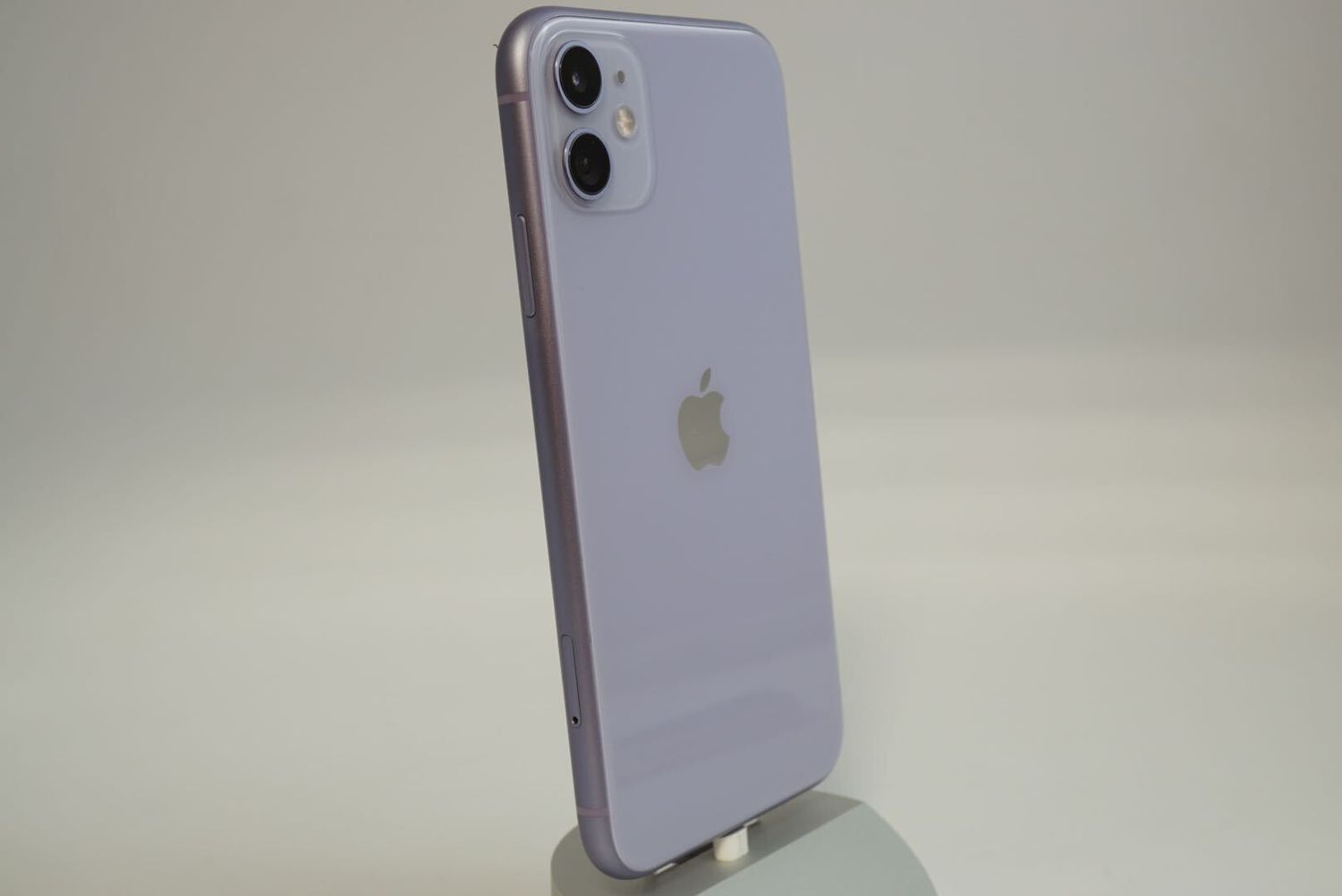 ムスビー｜画面傷なし！ iPhone11 128GB SIMフリー 電池88% 【アップル 
