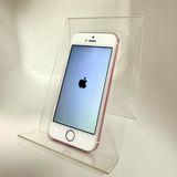 iPhone SE����1����� 16GB �������������   SIM�ե꡼ ����84%