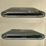 ưɹ iPhone 11 Pro 256GB ߥåɥʥȥ꡼ SIMե꡼ 86%