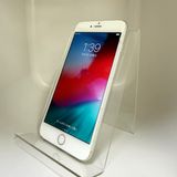 �����ꡪ iPhone 6 Plus 16GB ����С� SIM�ե꡼ ����91%